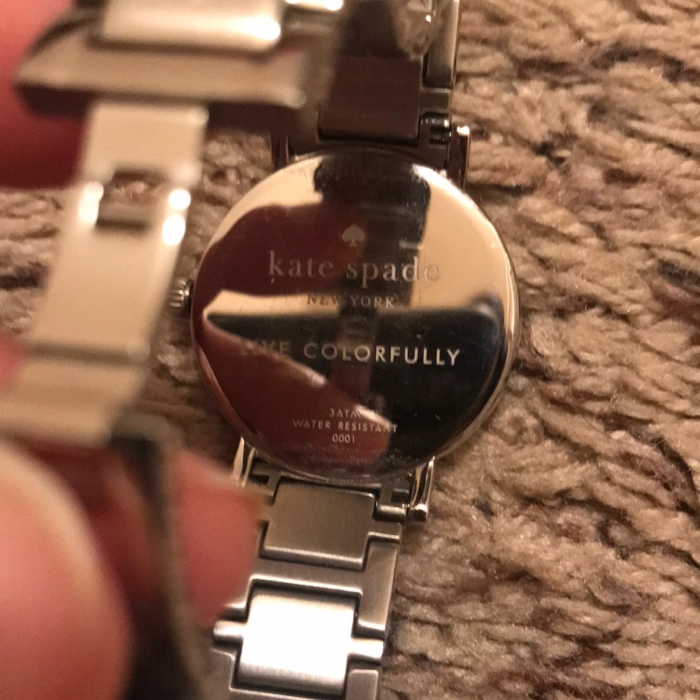Watch - Picture 3 of 4
